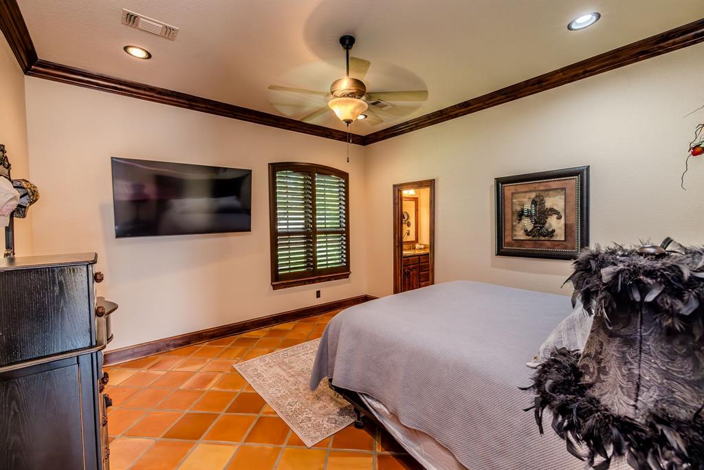 Peninsula - Residential