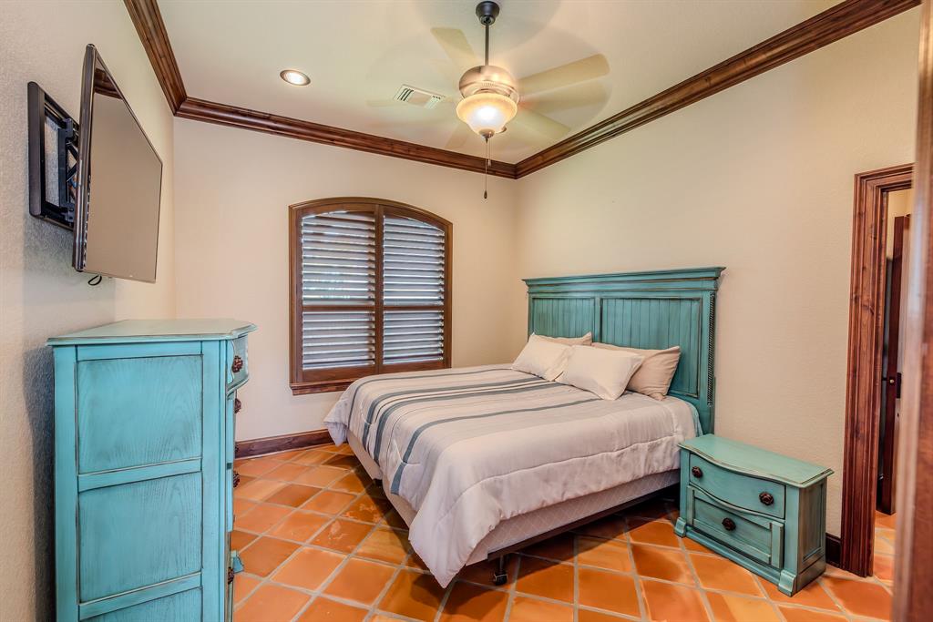 Peninsula - Residential