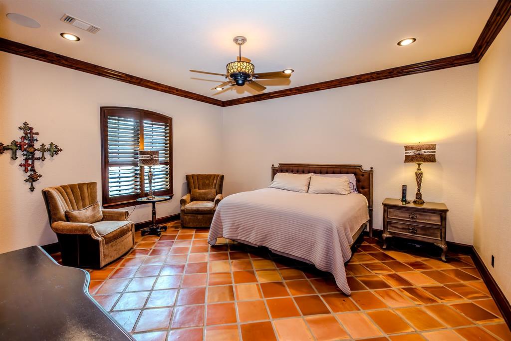 Peninsula - Residential