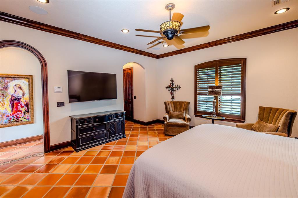 Peninsula - Residential