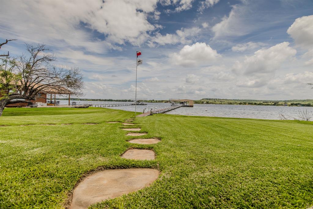 Peninsula - Residential