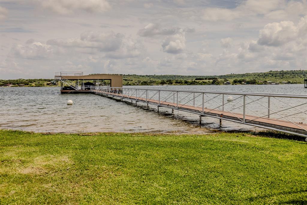 Peninsula - Residential