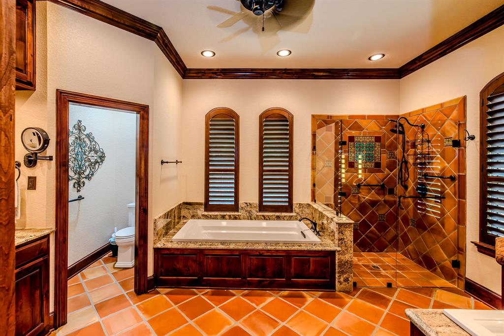 Peninsula - Residential