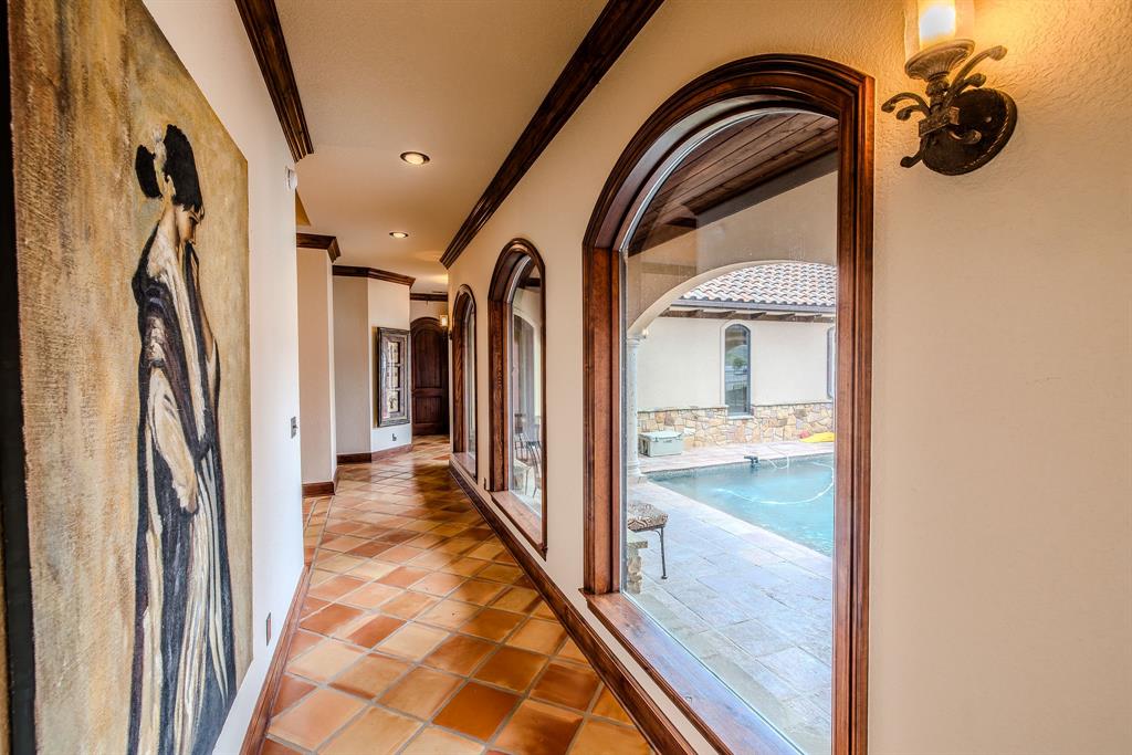 Peninsula - Residential