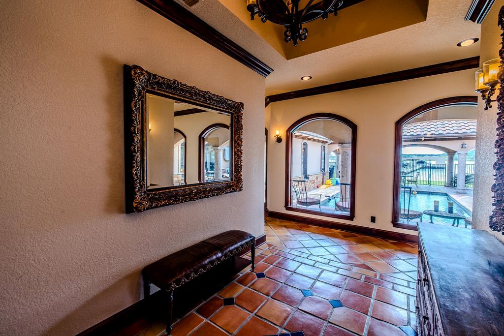 Peninsula - Residential