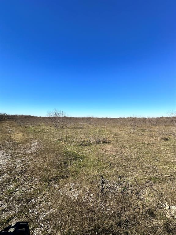 Daniel Scott Surv Abs #1171 - Land