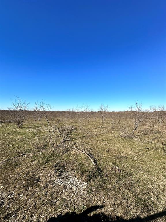 Daniel Scott Surv Abs #1171 - Land