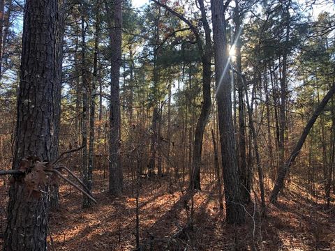 0 Highway 160 Plain Dealing LA 71064