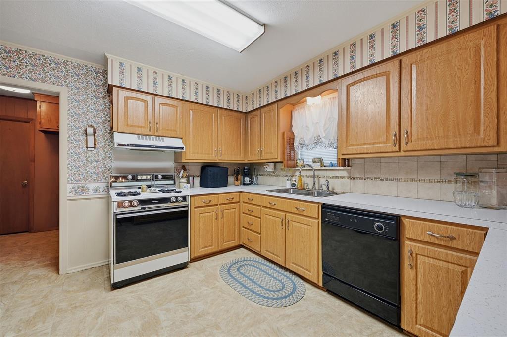 Sunset Gardens Add - Residential