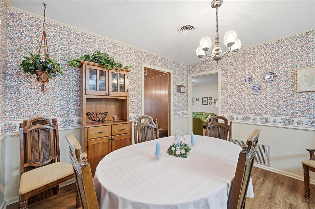 Sunset Gardens Add - Residential