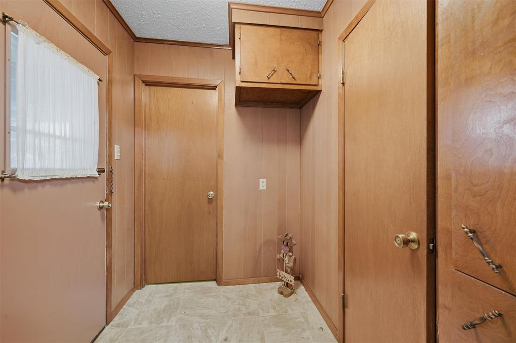 Sunset Gardens Add - Residential