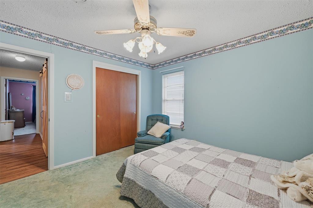 Sunset Gardens Add - Residential