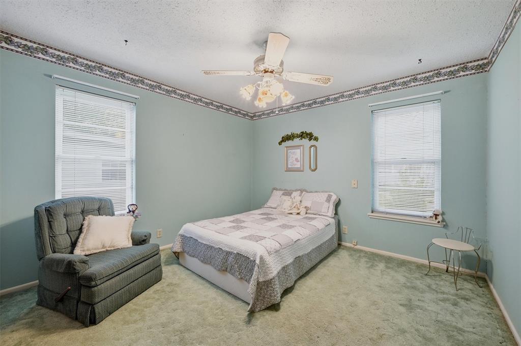 Sunset Gardens Add - Residential