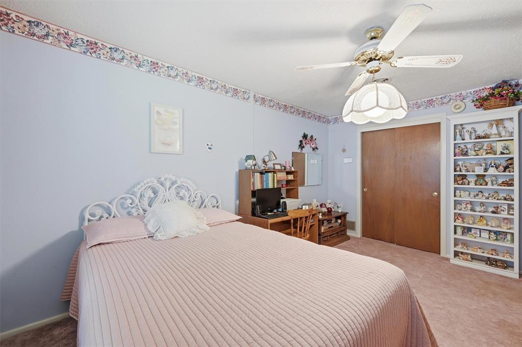 Sunset Gardens Add - Residential