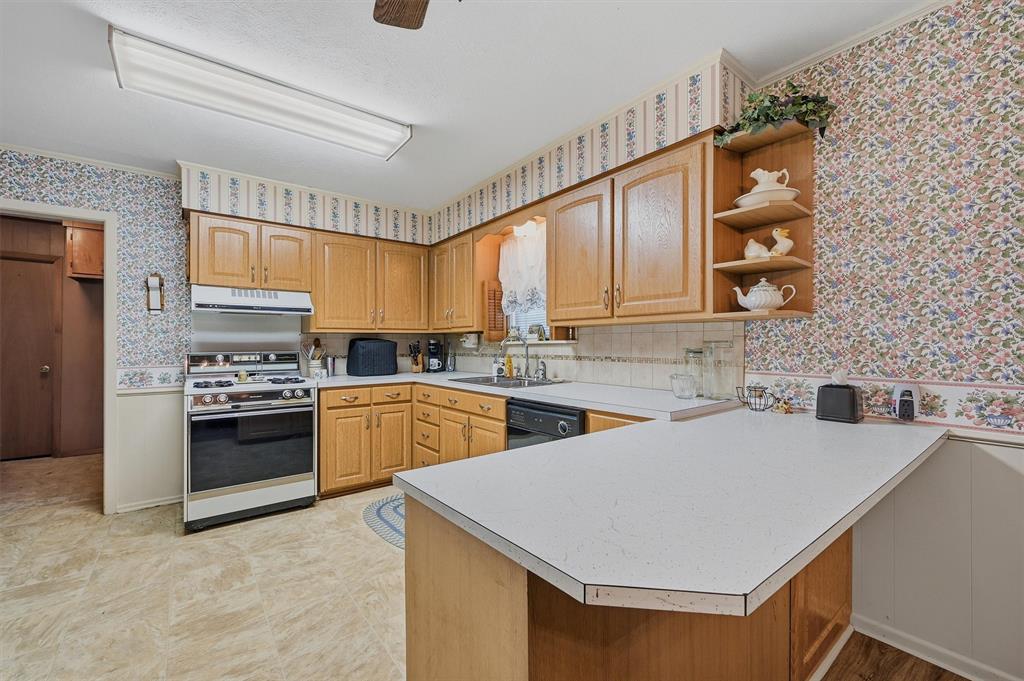 Sunset Gardens Add - Residential