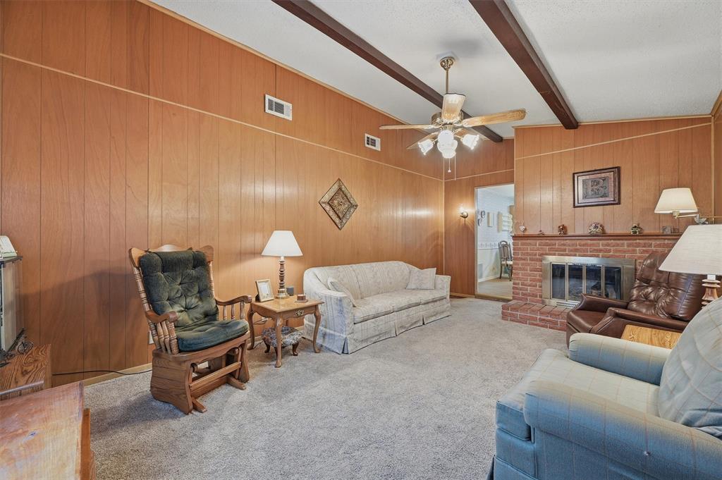 Sunset Gardens Add - Residential