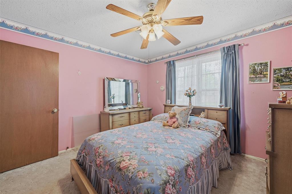 Sunset Gardens Add - Residential