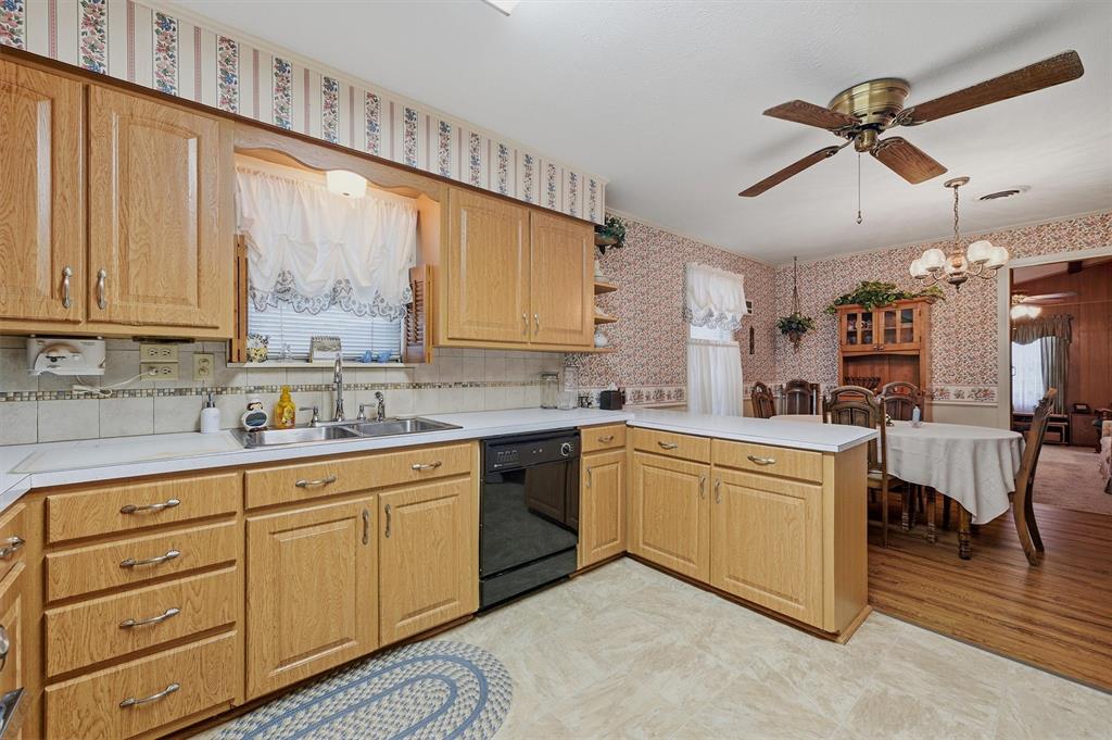 Sunset Gardens Add - Residential