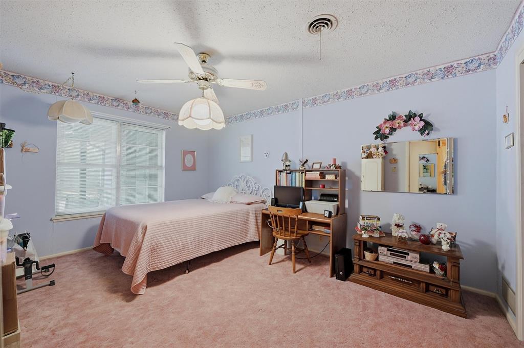 Sunset Gardens Add - Residential