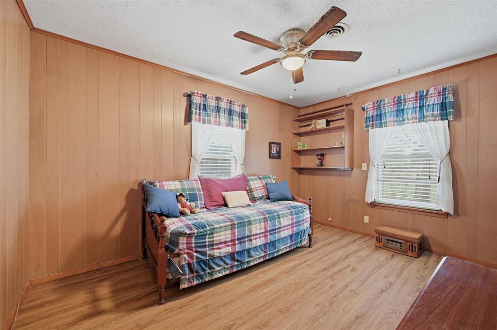 Sunset Gardens Add - Residential