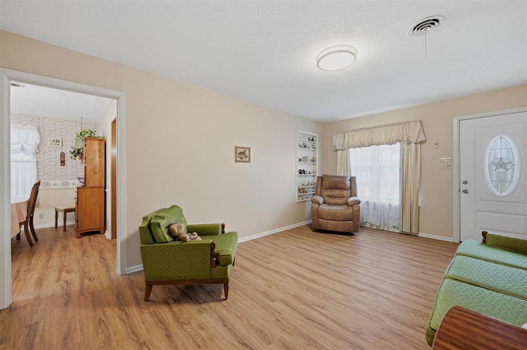 Sunset Gardens Add - Residential