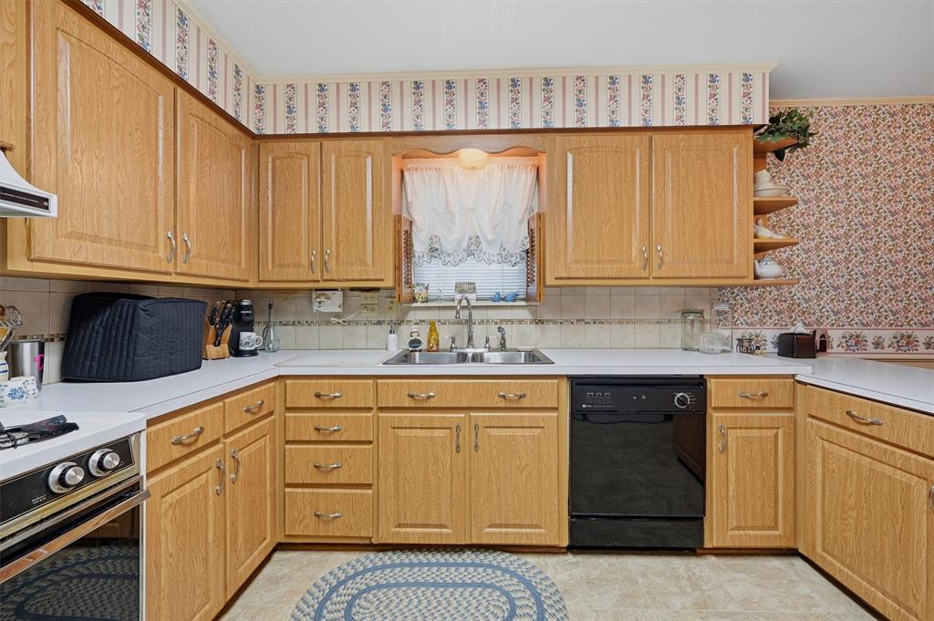 Sunset Gardens Add - Residential