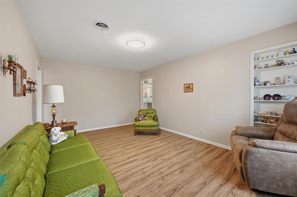 Sunset Gardens Add - Residential