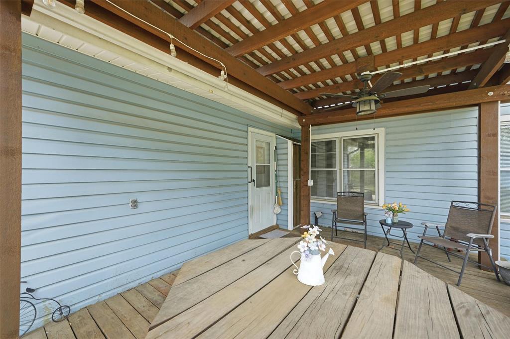 Sunset Gardens Add - Residential