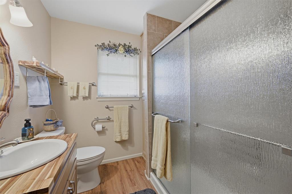 Sunset Gardens Add - Residential