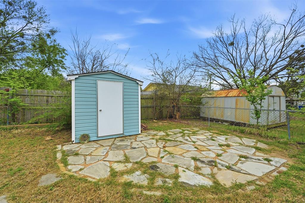 Sunset Gardens Add - Residential