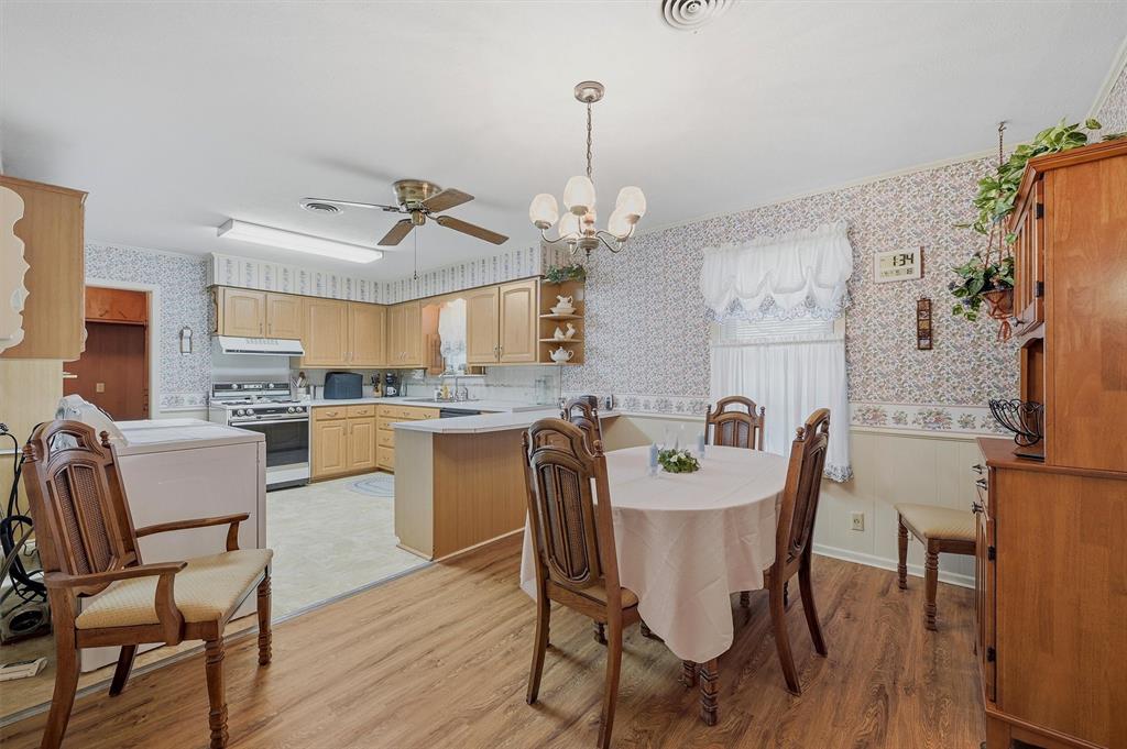 Sunset Gardens Add - Residential