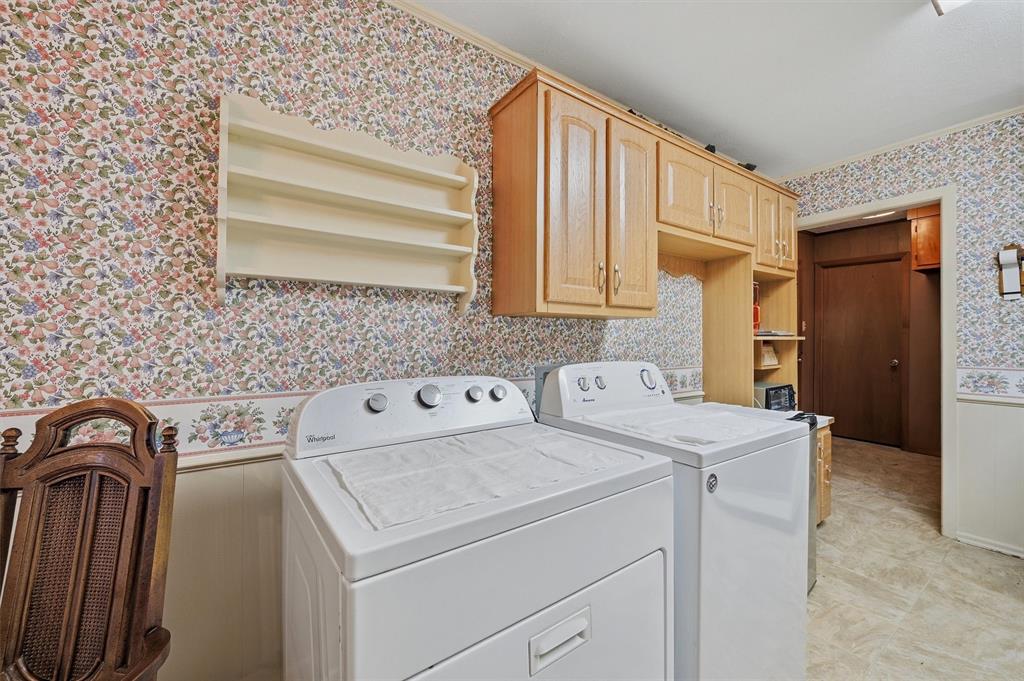 Sunset Gardens Add - Residential