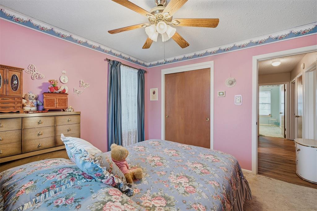 Sunset Gardens Add - Residential