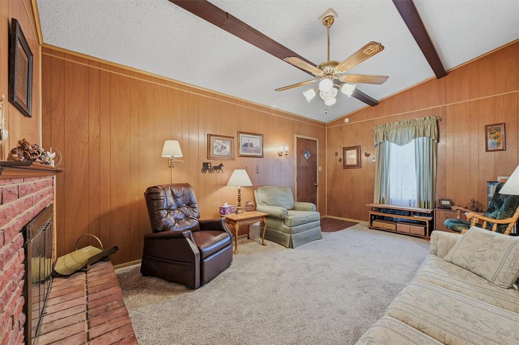 Sunset Gardens Add - Residential