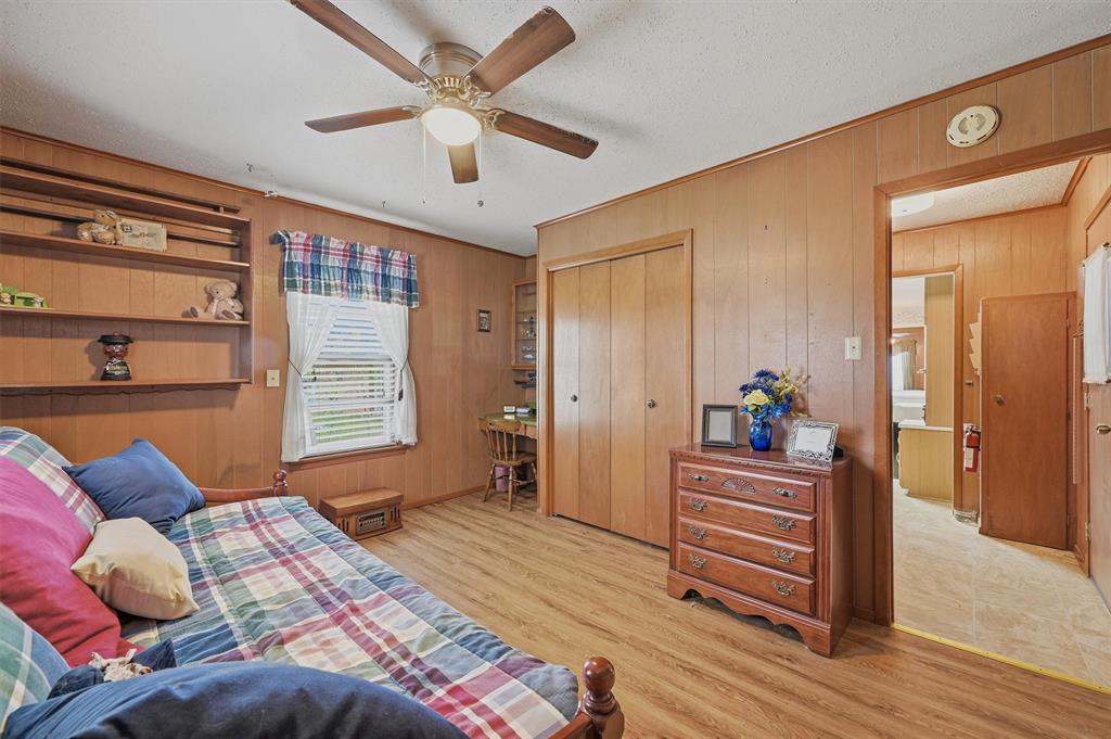 Sunset Gardens Add - Residential