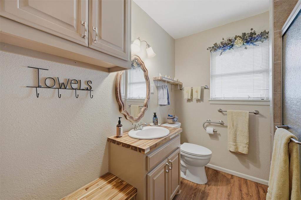 Sunset Gardens Add - Residential