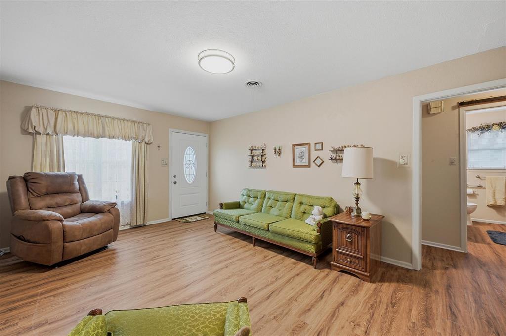 Sunset Gardens Add - Residential