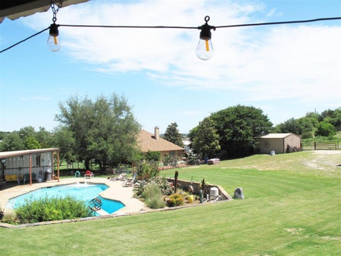 Featured picture for the property 20941798