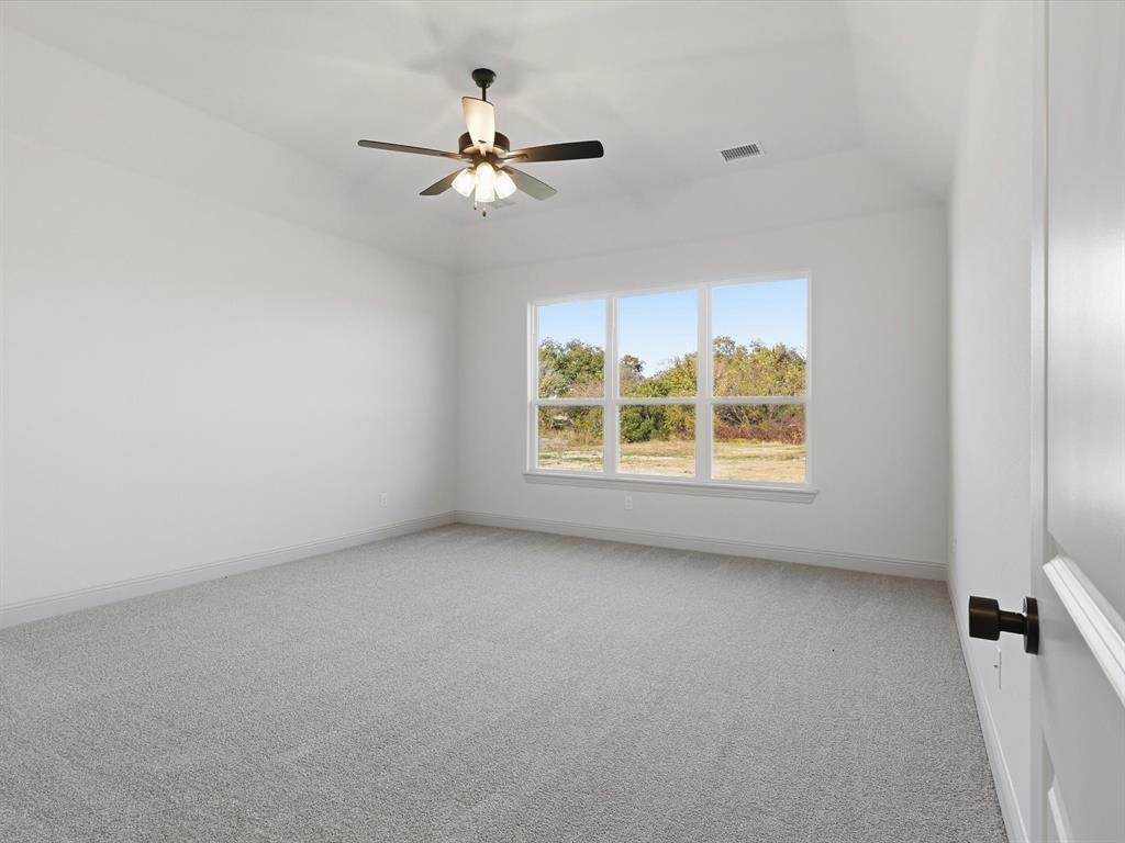 Silver Sage Farms Ph - Residential