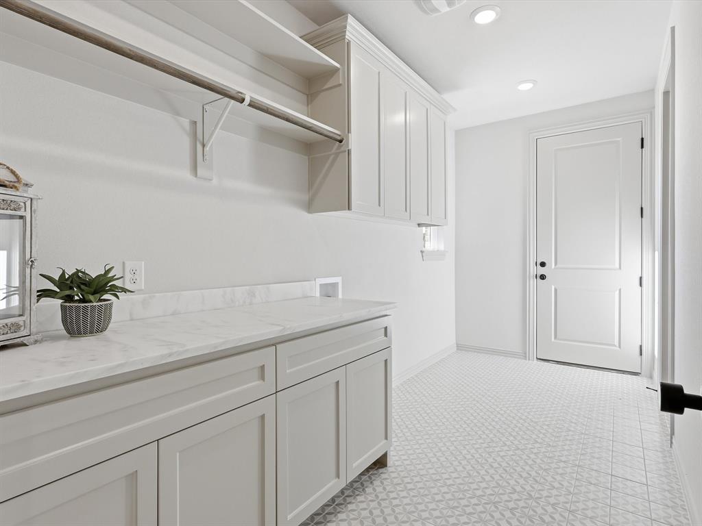 Silver Sage Farms Ph - Residential