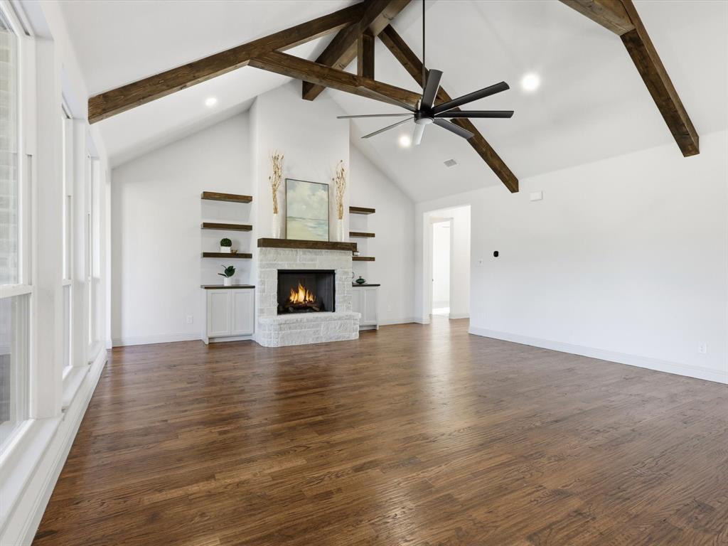 Silver Sage Farms Ph - Residential