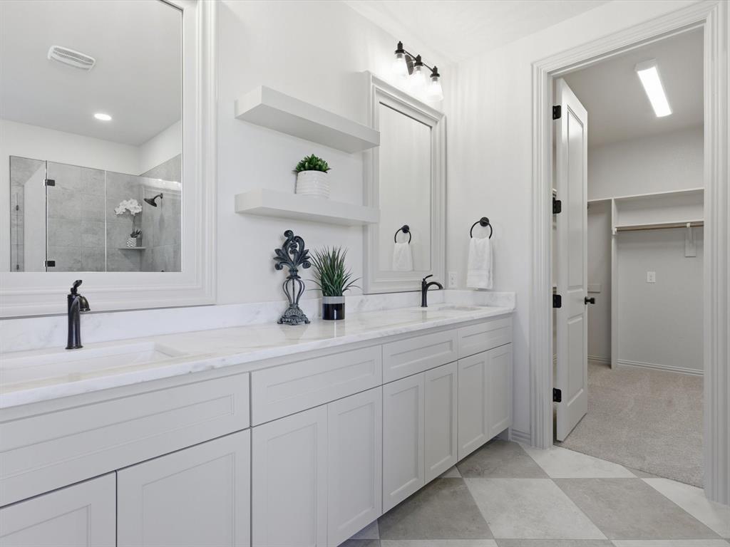 Silver Sage Farms Ph - Residential