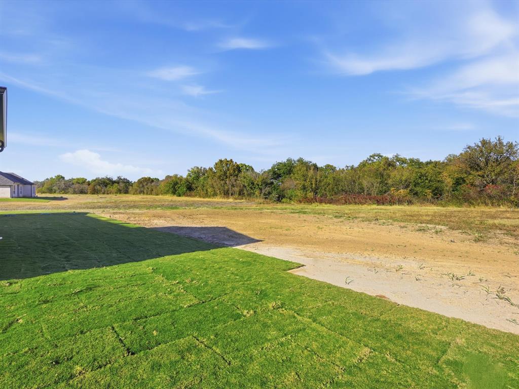 Silver Sage Farms Ph - Residential