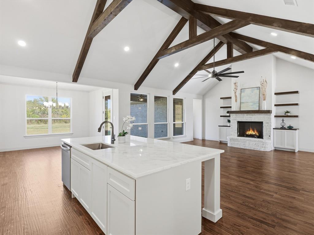 Silver Sage Farms Ph - Residential