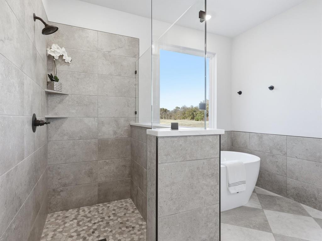 Silver Sage Farms Ph - Residential