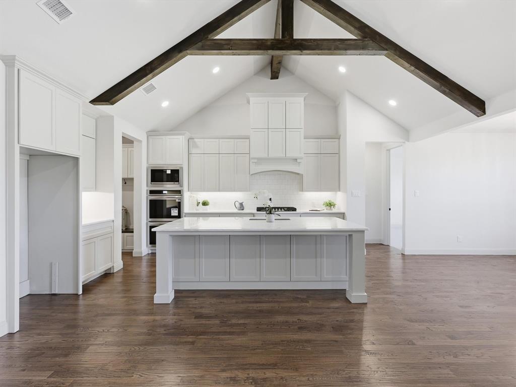 Silver Sage Farms Ph - Residential