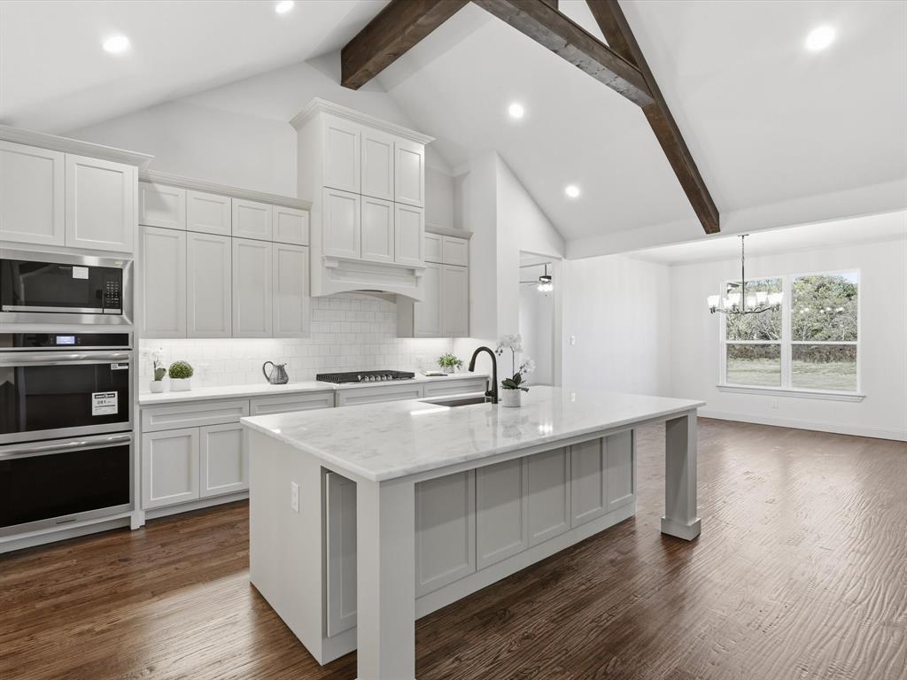 Silver Sage Farms Ph - Residential