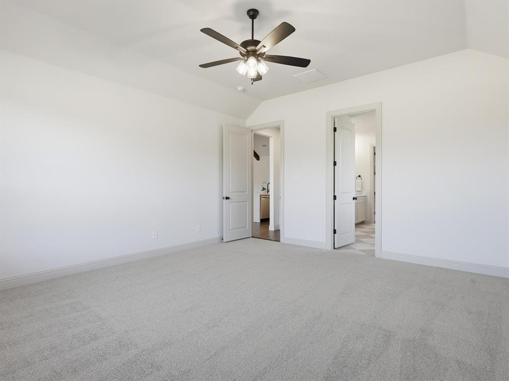 Silver Sage Farms Ph - Residential