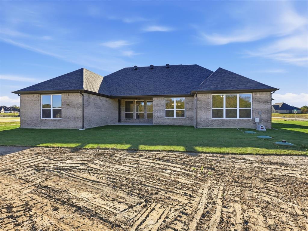 Silver Sage Farms Ph - Residential