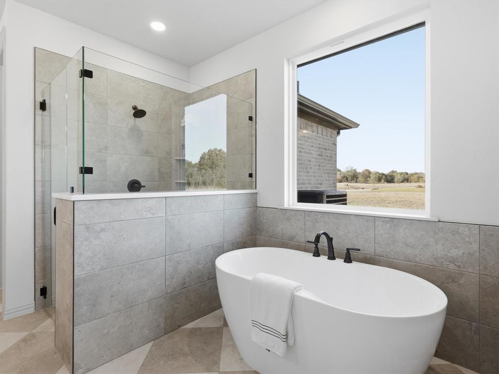 Silver Sage Farms Ph - Residential